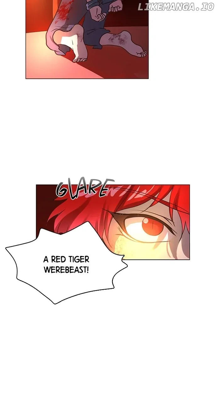 I Became the Rabbit Heroine’s Stepmother Chapter 15 page 51