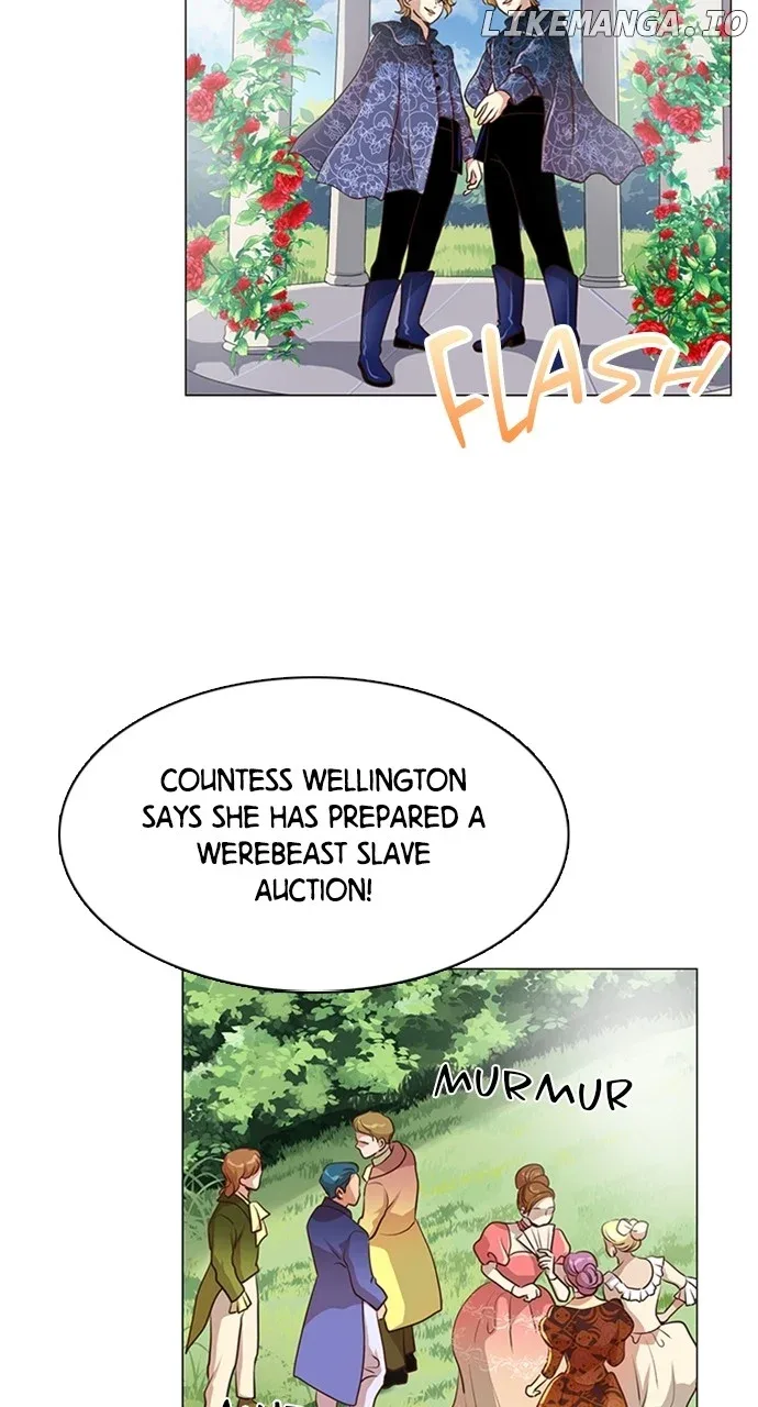 I Became the Rabbit Heroine’s Stepmother Chapter 15 page 38