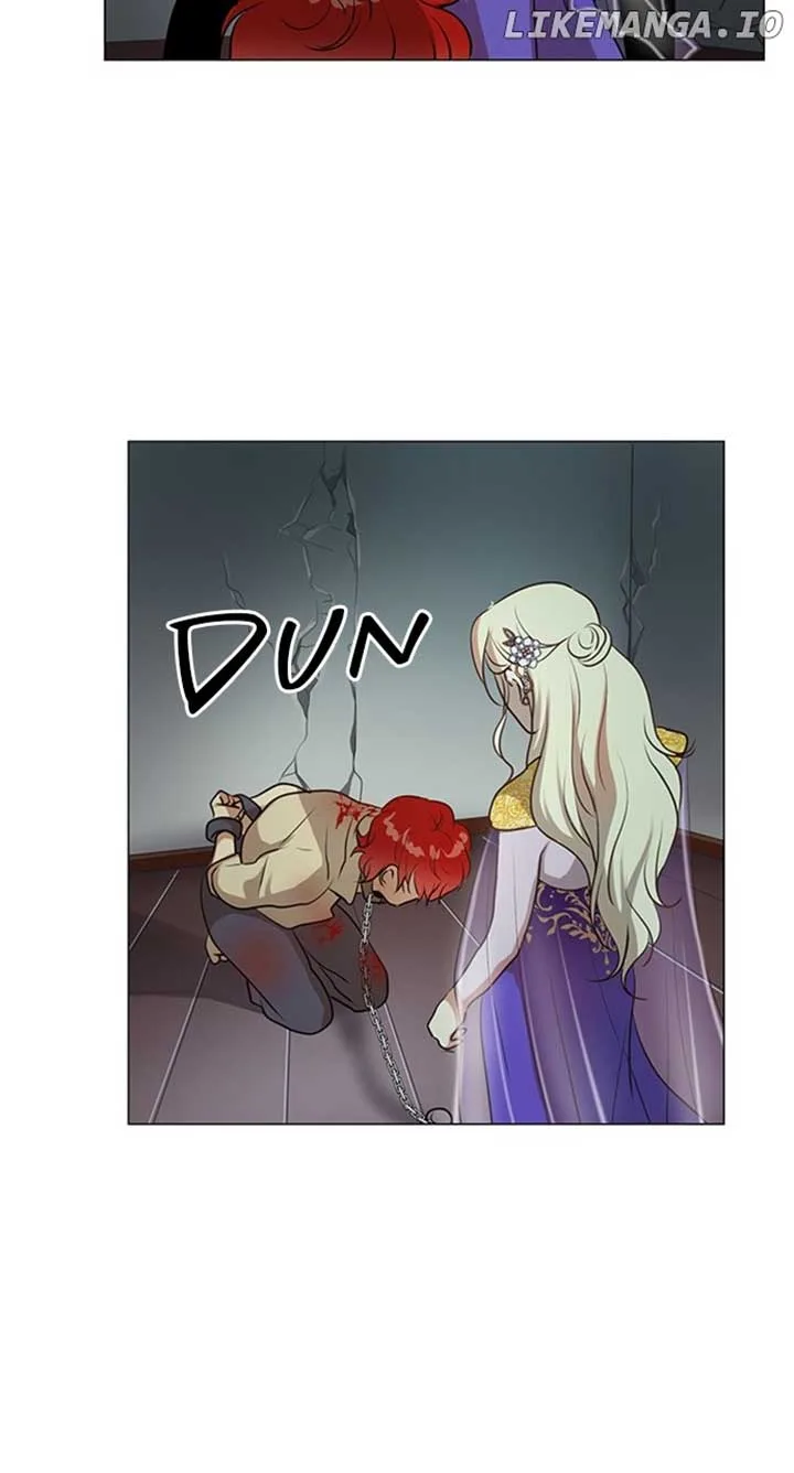 I Became the Rabbit Heroine’s Stepmother Chapter 16 page 25