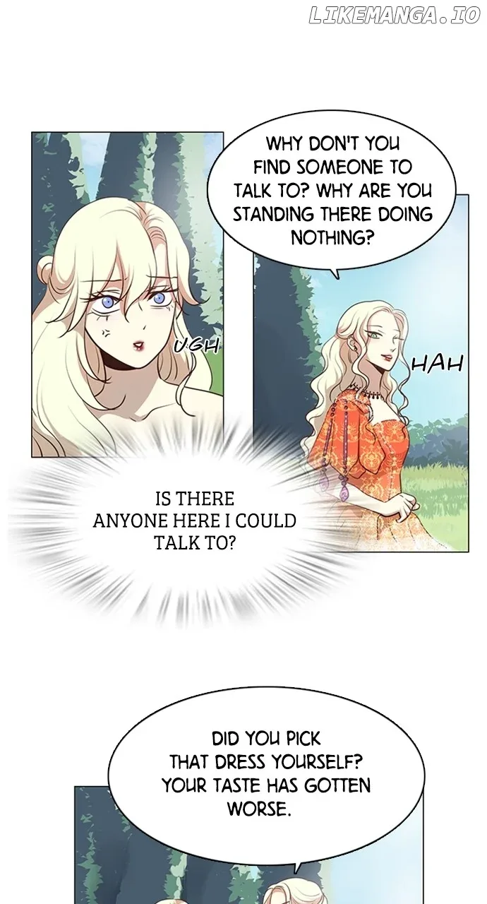 I Became the Rabbit Heroine’s Stepmother Chapter 15 page 9