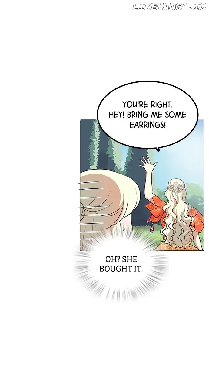 I Became the Rabbit Heroine’s Stepmother Chapter 15 page 11