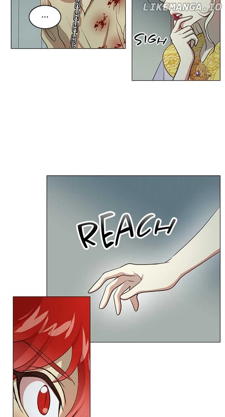 I Became the Rabbit Heroine’s Stepmother Chapter 16 page 27
