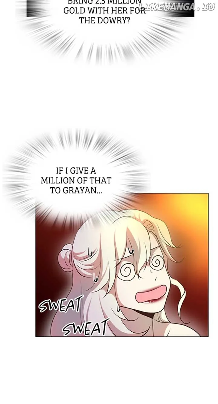 I Became the Rabbit Heroine’s Stepmother Chapter 16 page 18