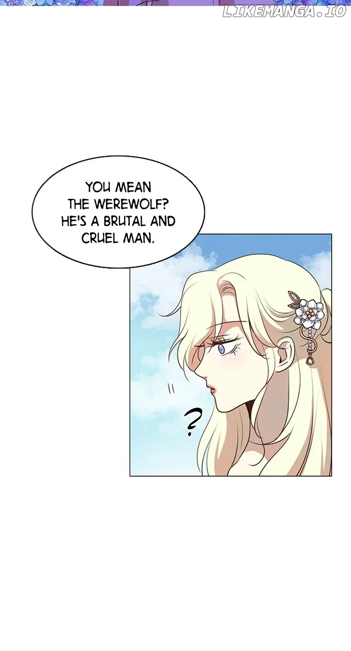 I Became the Rabbit Heroine’s Stepmother Chapter 15 page 6