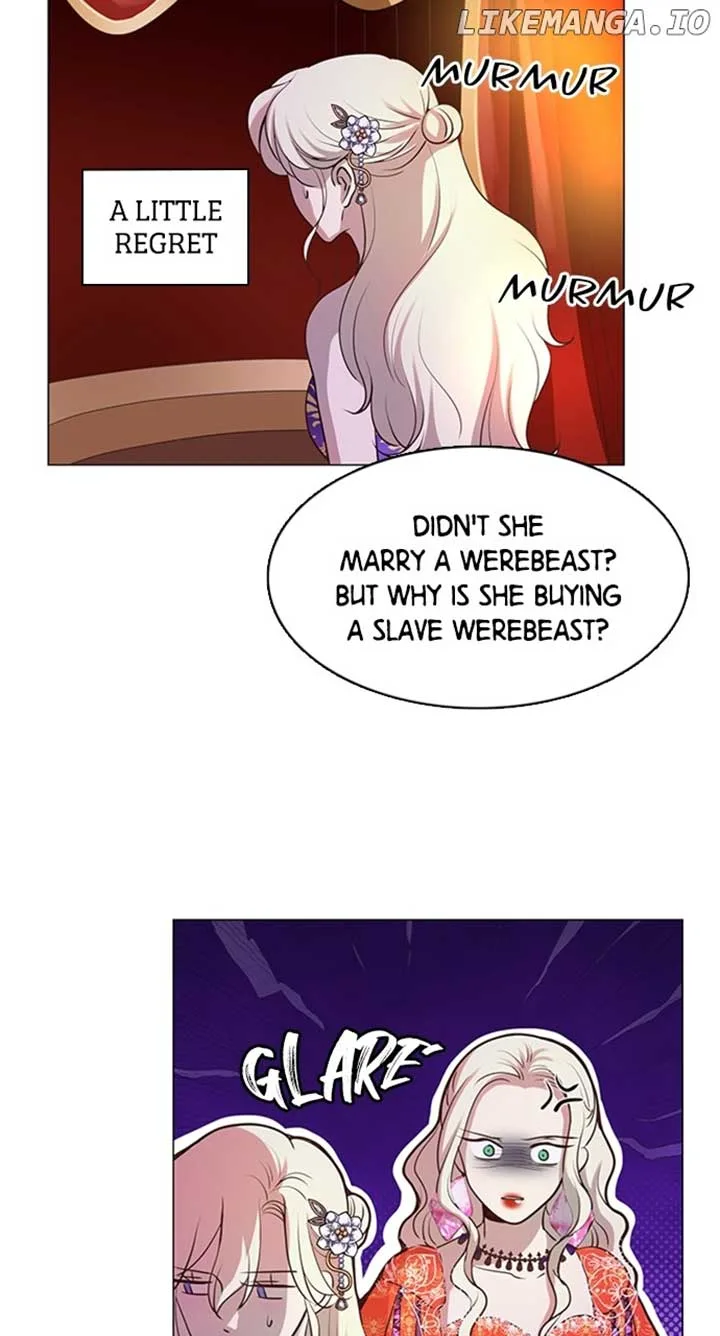 I Became the Rabbit Heroine’s Stepmother Chapter 16 page 14