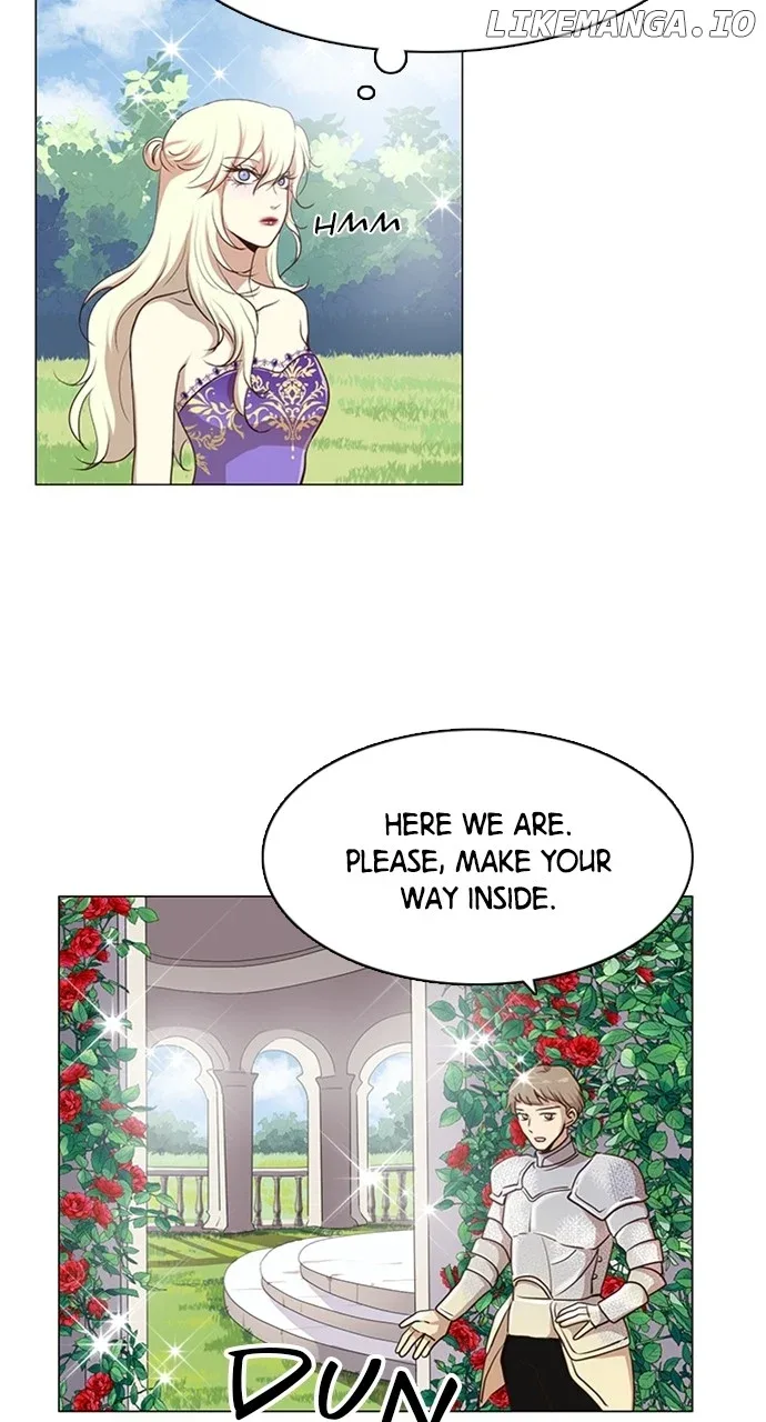 I Became the Rabbit Heroine’s Stepmother Chapter 15 page 3