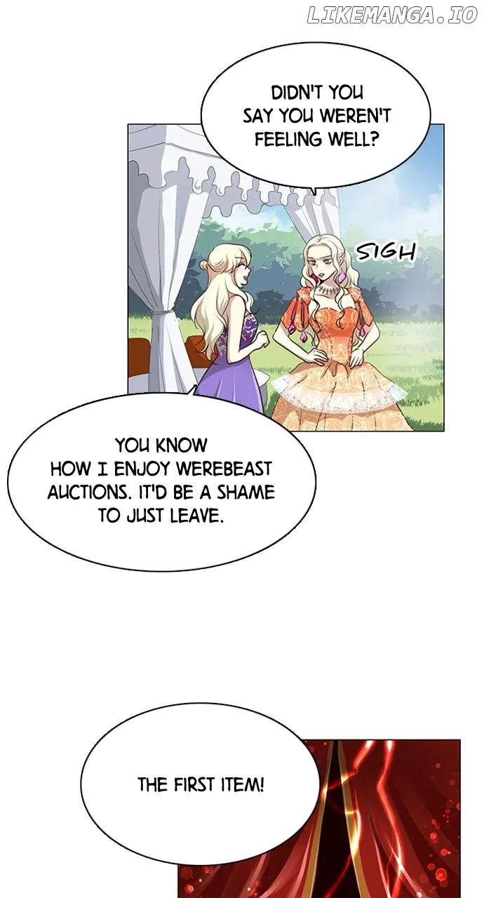 I Became the Rabbit Heroine’s Stepmother Chapter 15 page 42