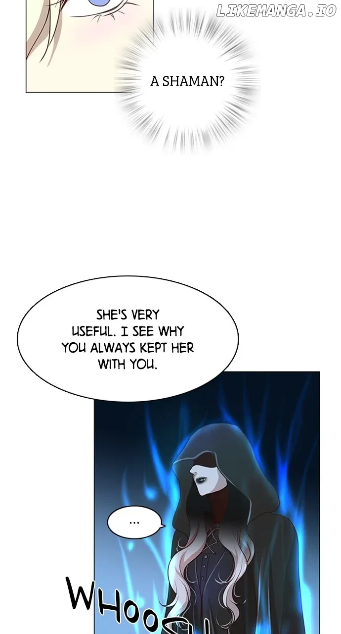 I Became the Rabbit Heroine’s Stepmother Chapter 15 page 19