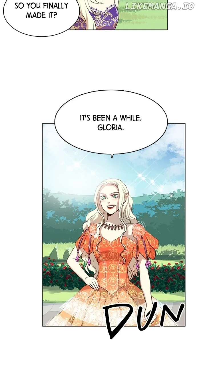 I Became the Rabbit Heroine’s Stepmother Chapter 15 page 8