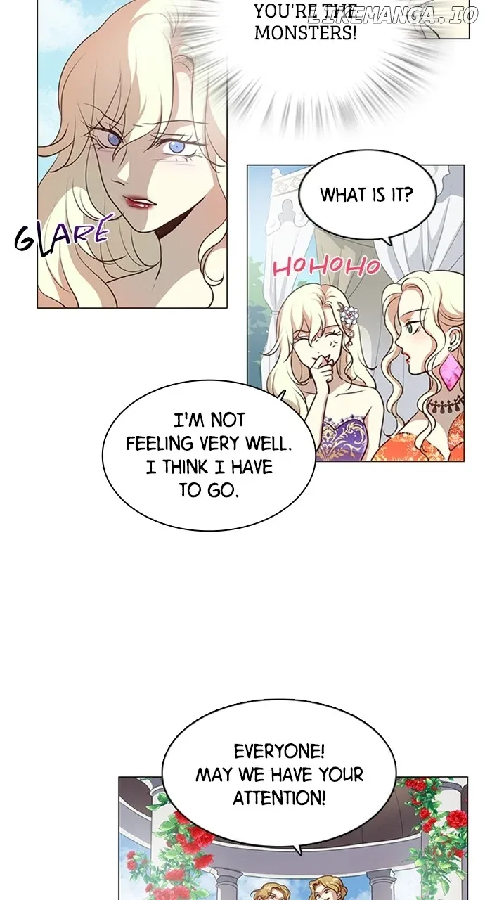 I Became the Rabbit Heroine’s Stepmother Chapter 15 page 37