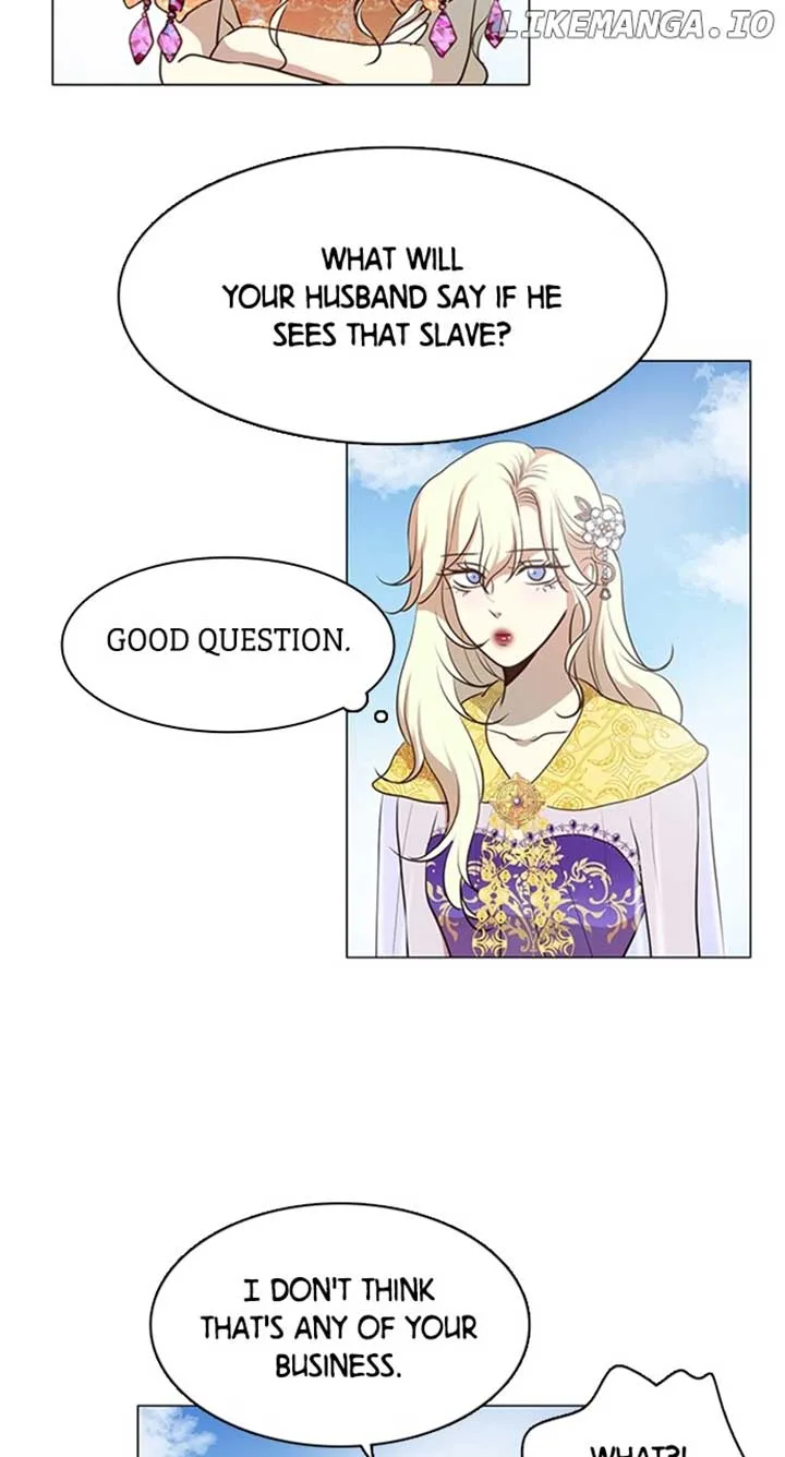 I Became the Rabbit Heroine’s Stepmother Chapter 16 page 46