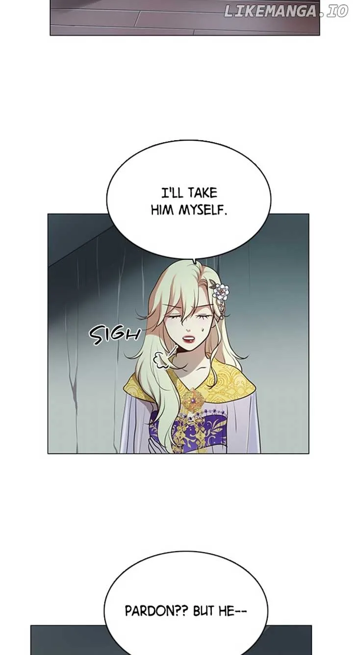 I Became the Rabbit Heroine’s Stepmother Chapter 16 page 36