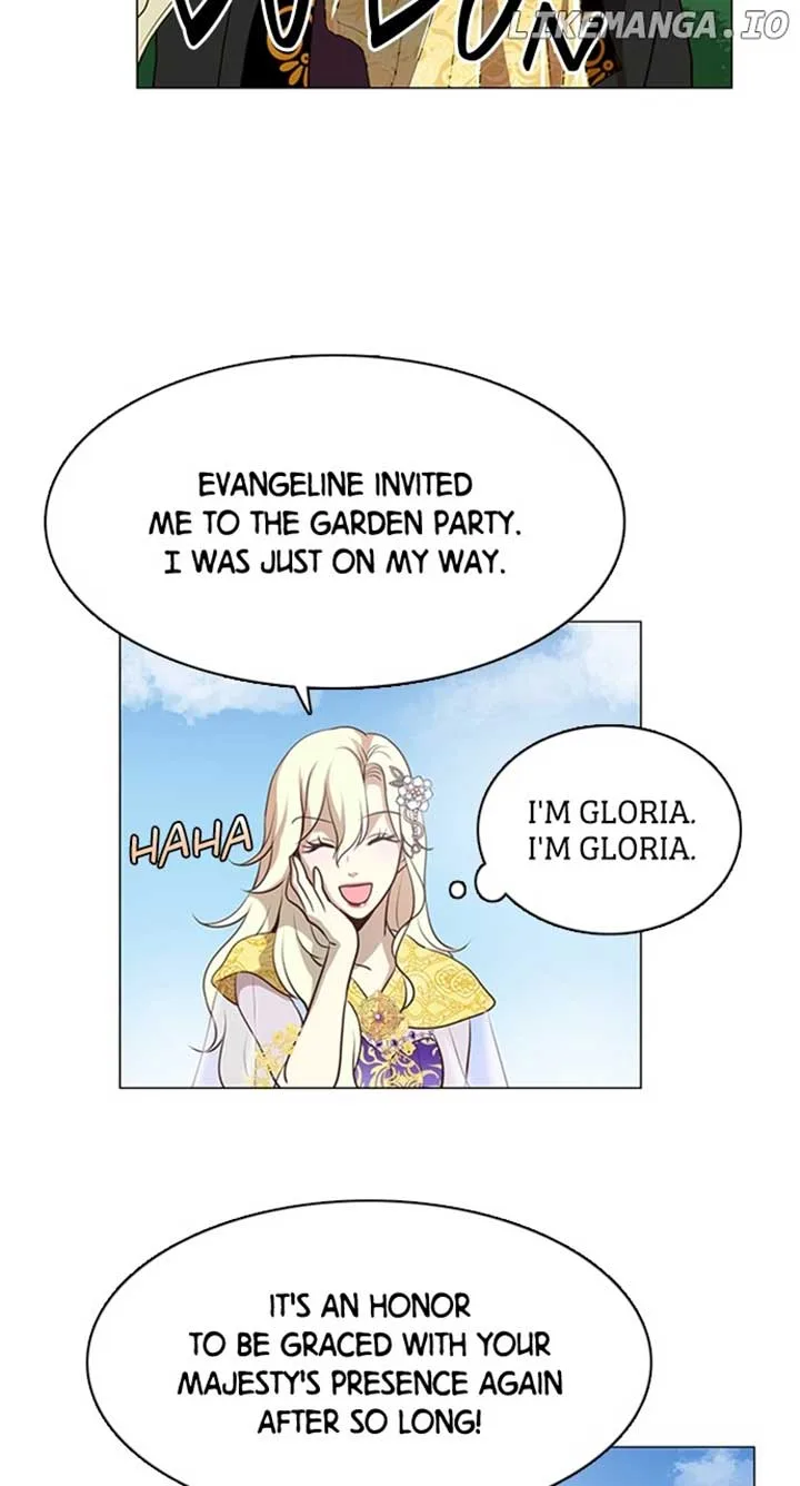 I Became the Rabbit Heroine’s Stepmother Chapter 16 page 49