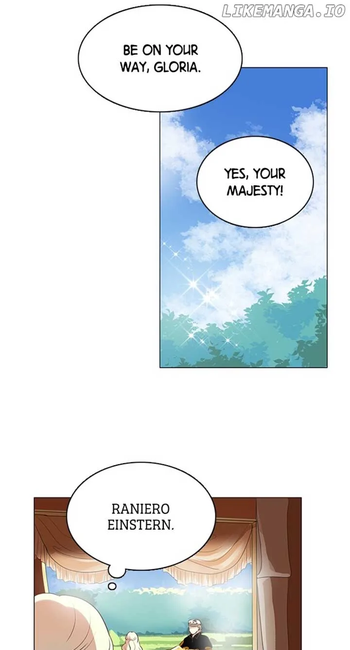 I Became the Rabbit Heroine’s Stepmother Chapter 16 page 51