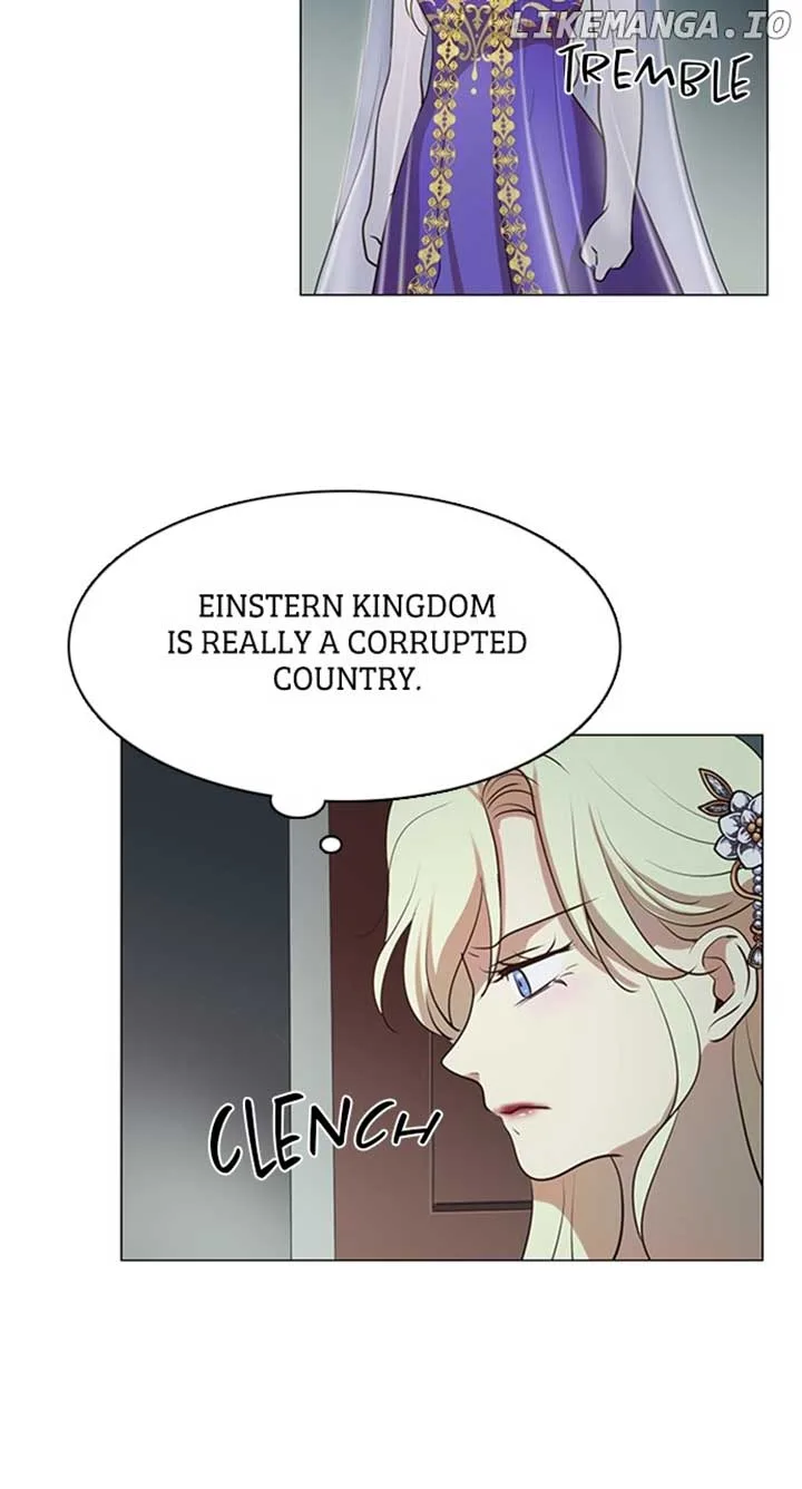 I Became the Rabbit Heroine’s Stepmother Chapter 16 page 33