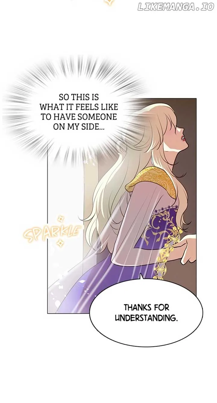 I Became the Rabbit Heroine’s Stepmother Chapter 17 page 38