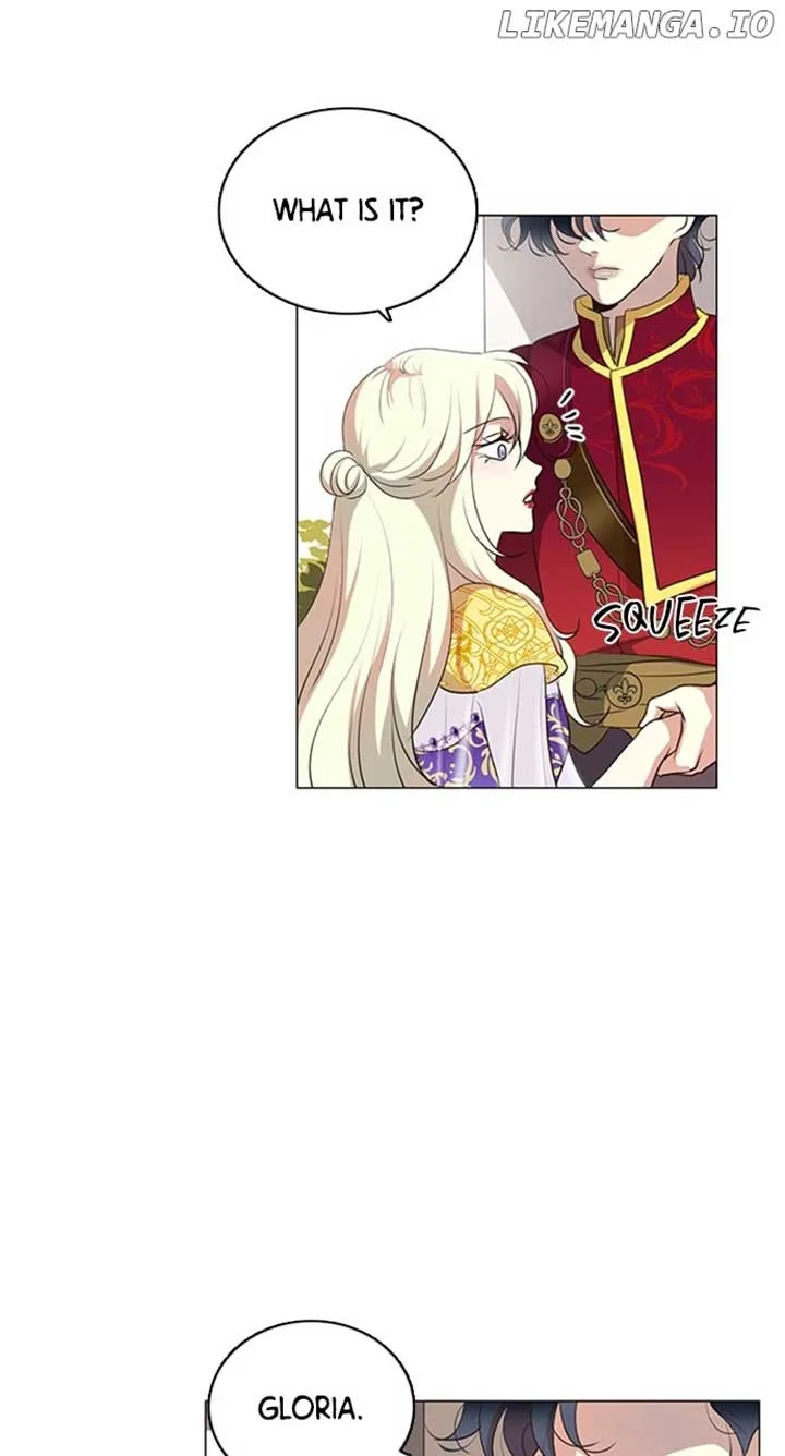 I Became the Rabbit Heroine’s Stepmother Chapter 17 page 17