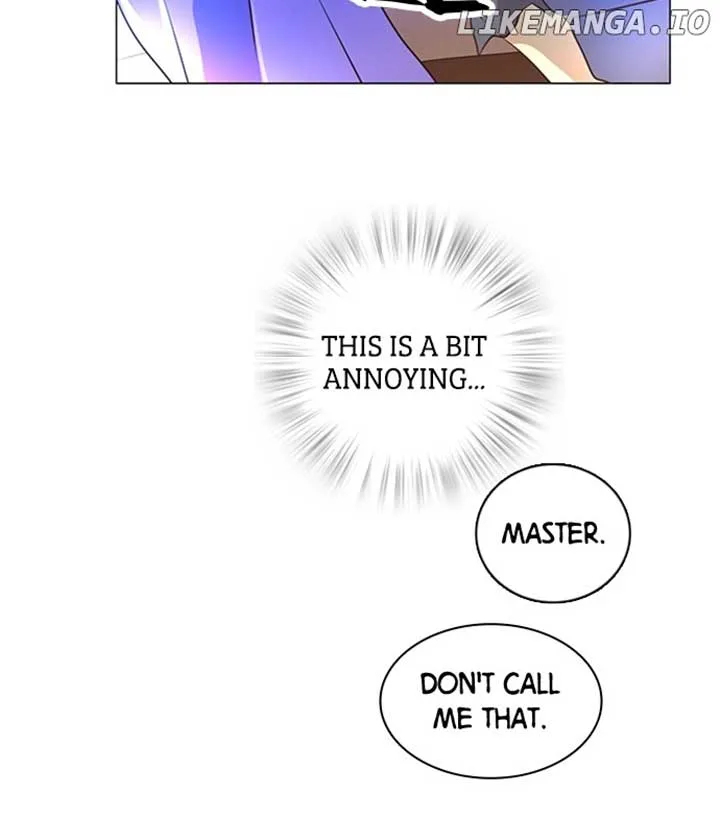 I Became the Rabbit Heroine’s Stepmother Chapter 17 page 55