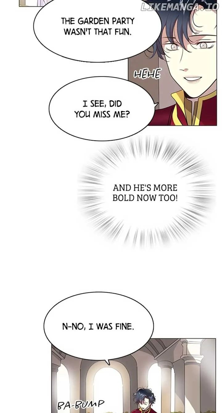 I Became the Rabbit Heroine’s Stepmother Chapter 17 page 15