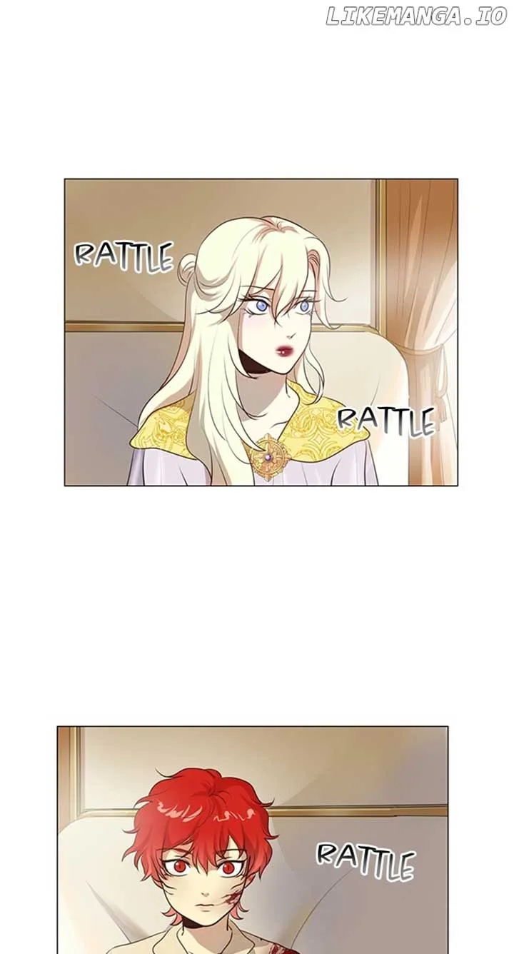 I Became the Rabbit Heroine’s Stepmother Chapter 17 page 2