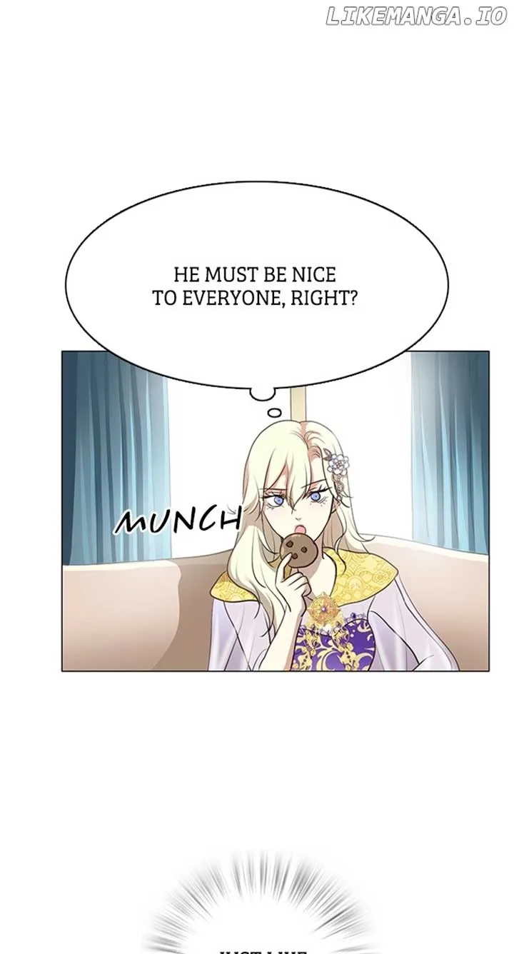 I Became the Rabbit Heroine’s Stepmother Chapter 17 page 44