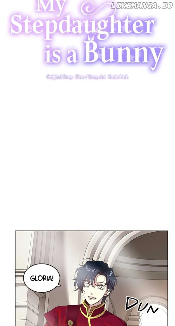 I Became the Rabbit Heroine’s Stepmother Chapter 17 page 11