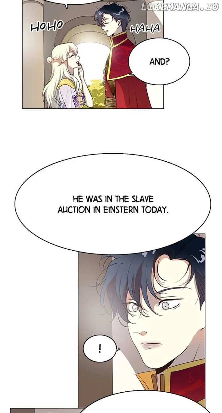 I Became the Rabbit Heroine’s Stepmother Chapter 17 page 29