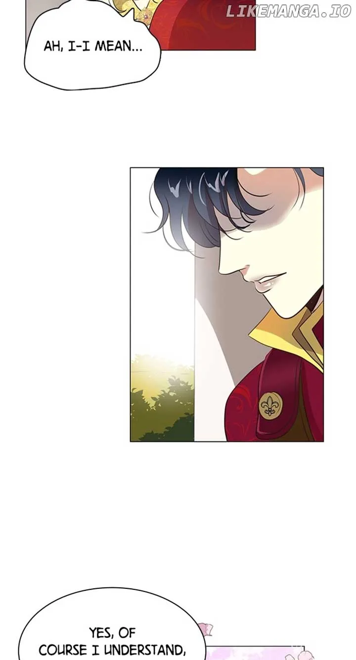 I Became the Rabbit Heroine’s Stepmother Chapter 17 page 40