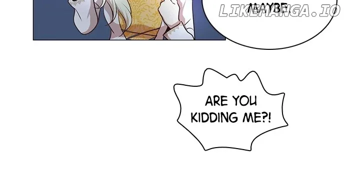 I Became the Rabbit Heroine’s Stepmother Chapter 19 page 56