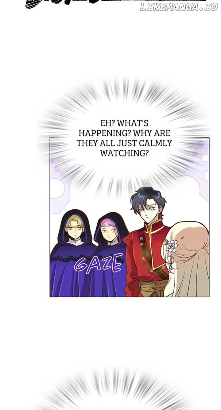 I Became the Rabbit Heroine’s Stepmother Chapter 18 page 9