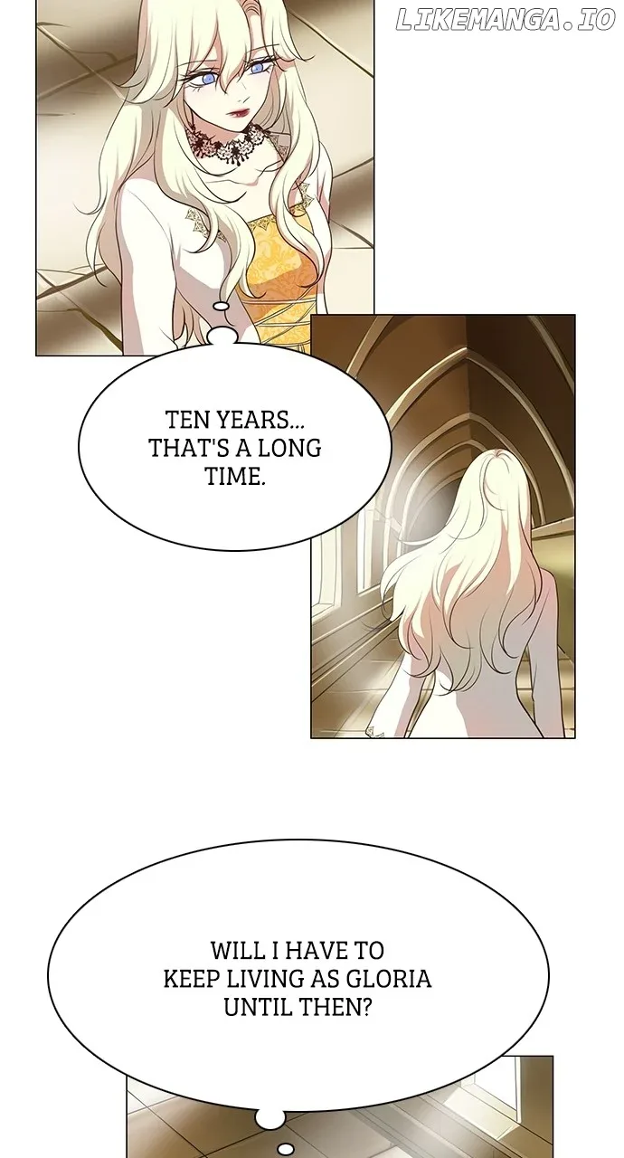 I Became the Rabbit Heroine’s Stepmother Chapter 19 page 29