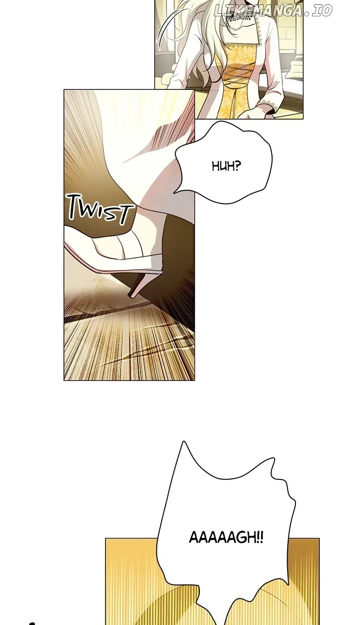 I Became the Rabbit Heroine’s Stepmother Chapter 19 page 44