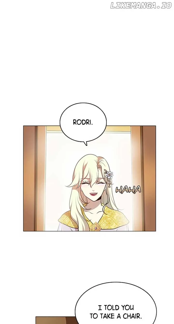 I Became the Rabbit Heroine’s Stepmother Chapter 18 page 18