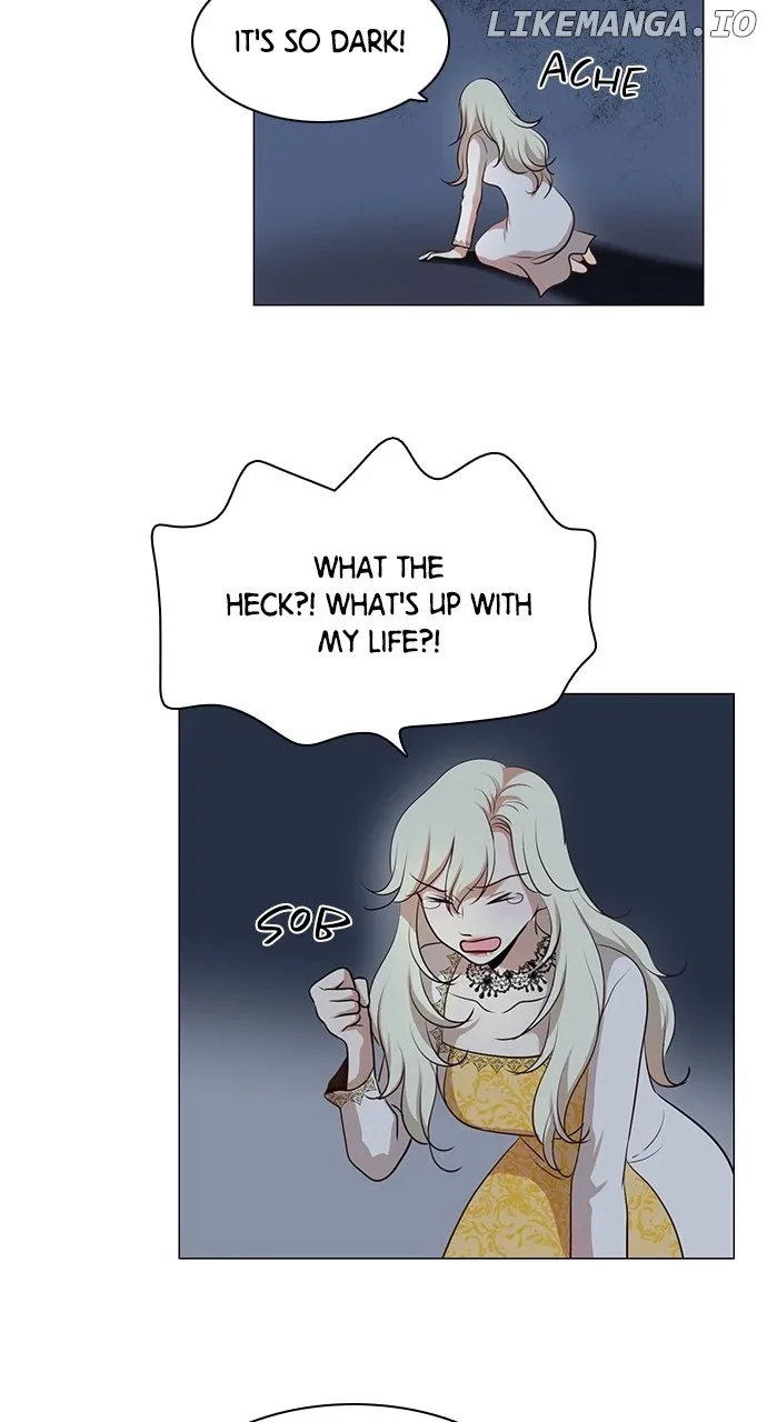 I Became the Rabbit Heroine’s Stepmother Chapter 19 page 47