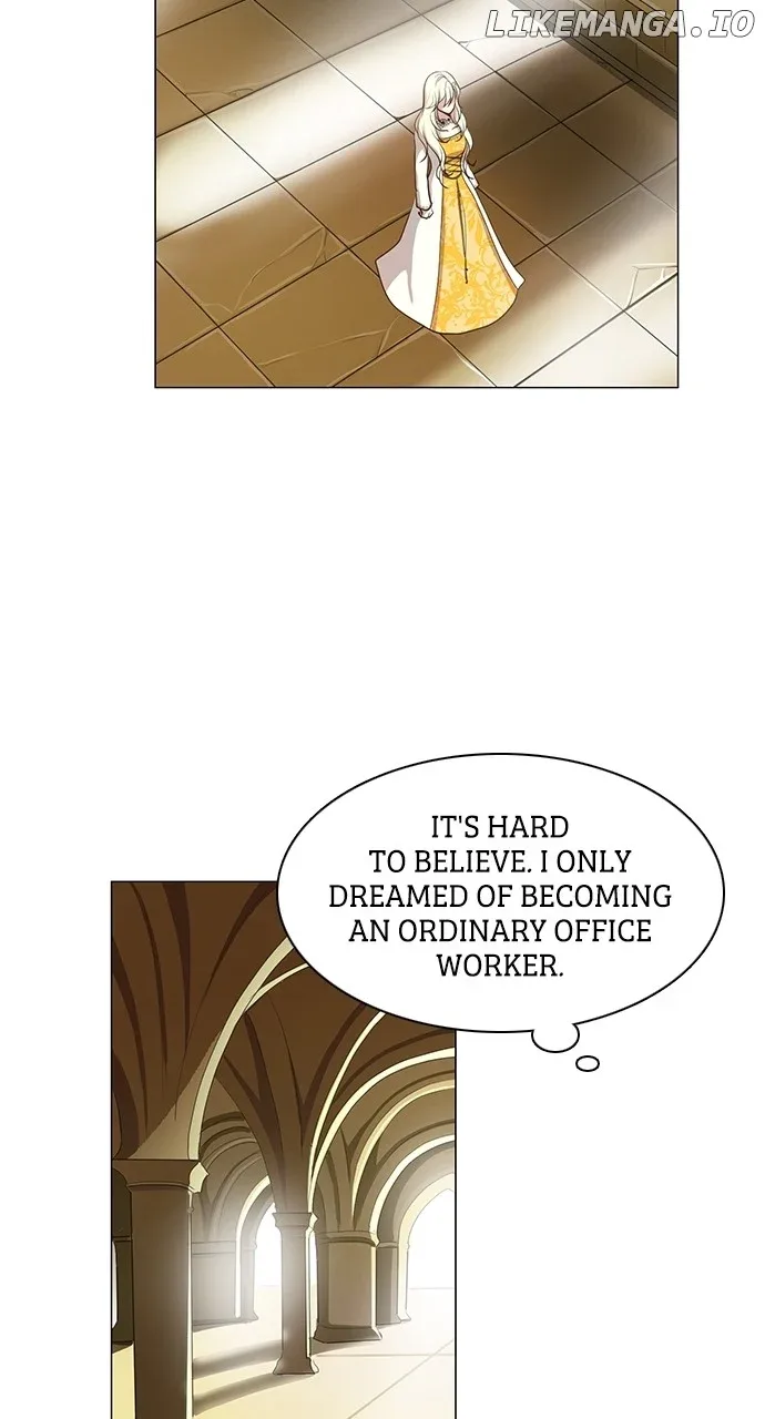 I Became the Rabbit Heroine’s Stepmother Chapter 19 page 30