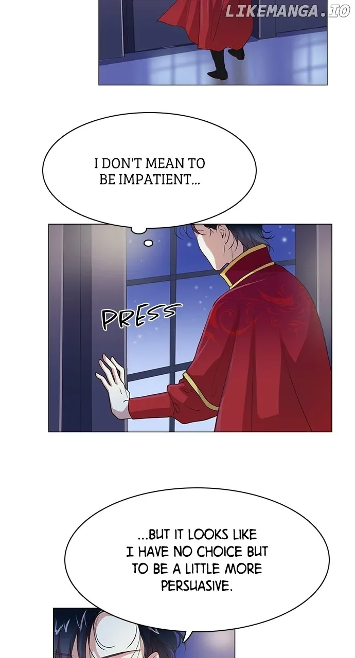 I Became the Rabbit Heroine’s Stepmother Chapter 19 page 24