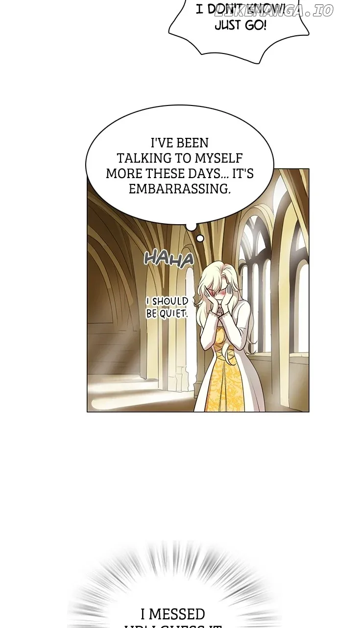 I Became the Rabbit Heroine’s Stepmother Chapter 19 page 42