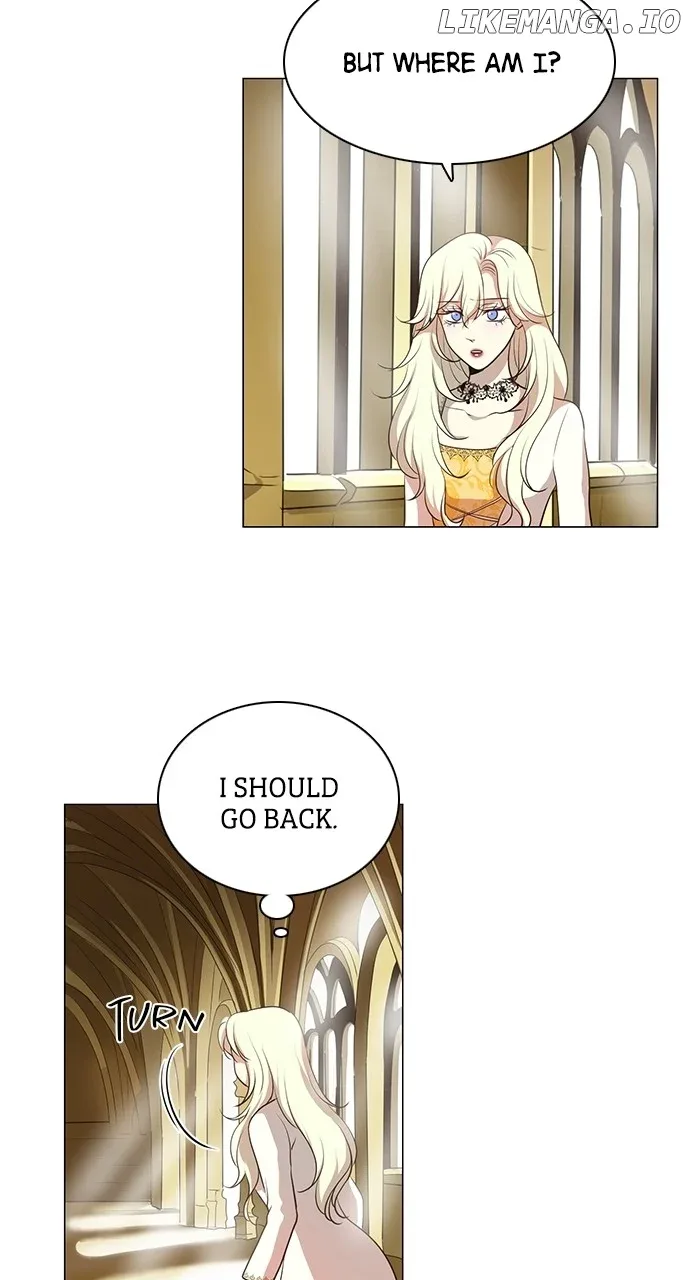 I Became the Rabbit Heroine’s Stepmother Chapter 19 page 38