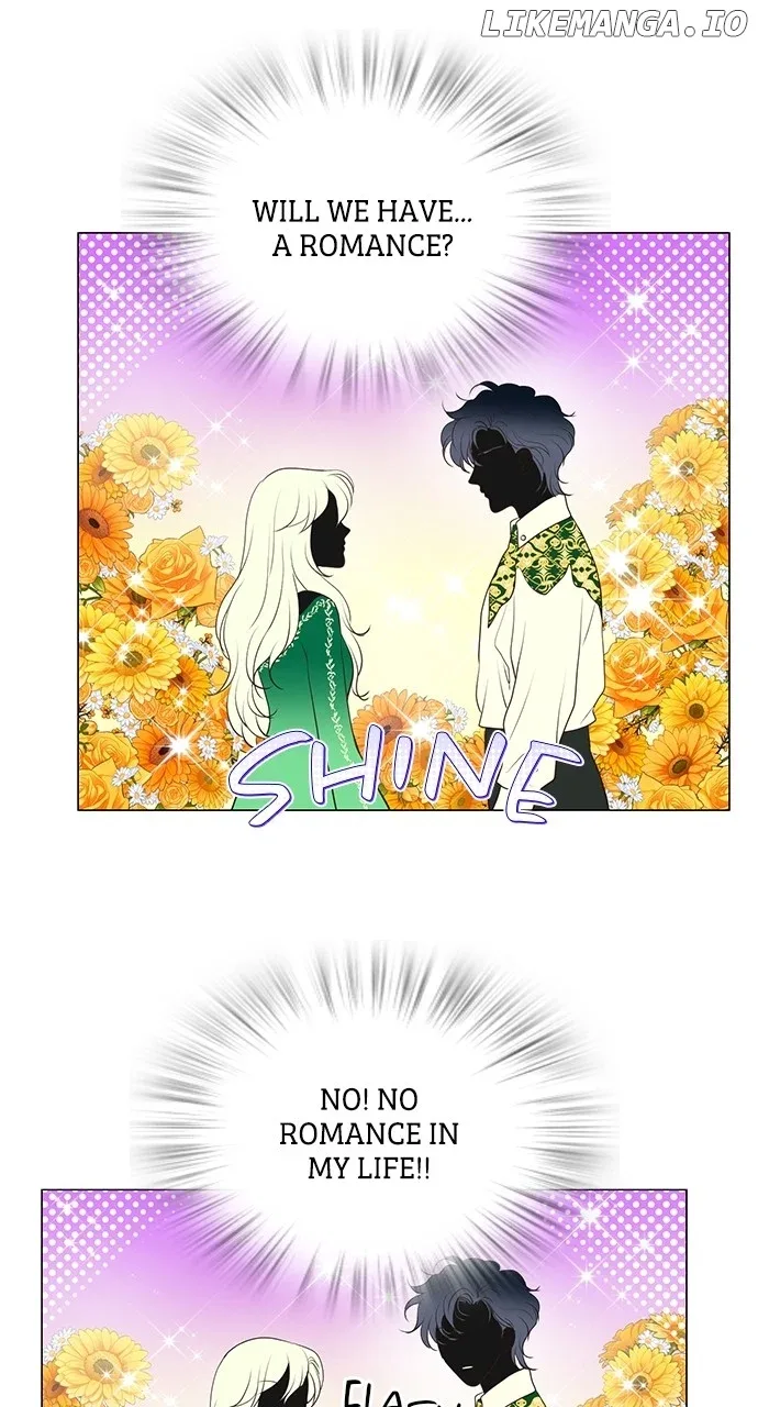 I Became the Rabbit Heroine’s Stepmother Chapter 19 page 32
