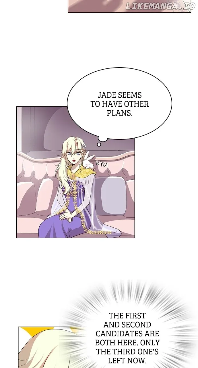 I Became the Rabbit Heroine’s Stepmother Chapter 19 page 10