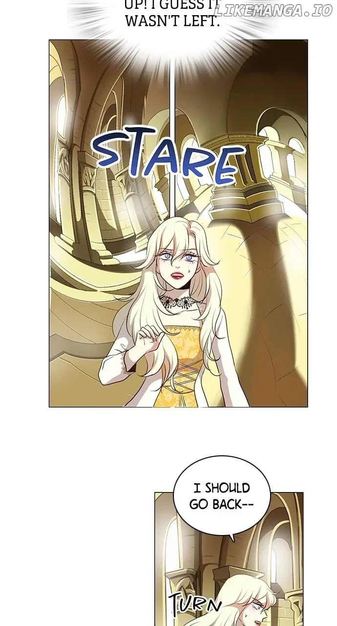 I Became the Rabbit Heroine’s Stepmother Chapter 19 page 43
