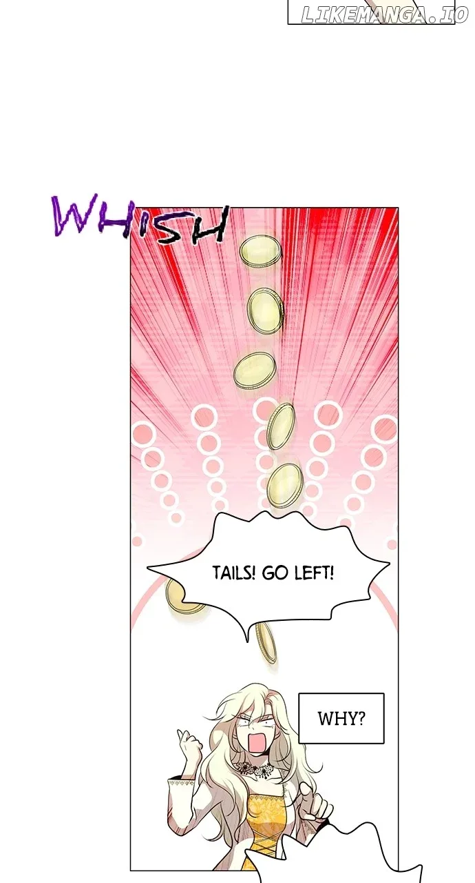 I Became the Rabbit Heroine’s Stepmother Chapter 19 page 41