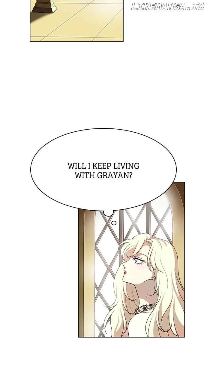 I Became the Rabbit Heroine’s Stepmother Chapter 19 page 31
