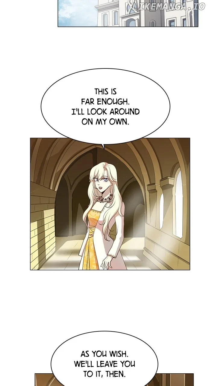 I Became the Rabbit Heroine’s Stepmother Chapter 19 page 26