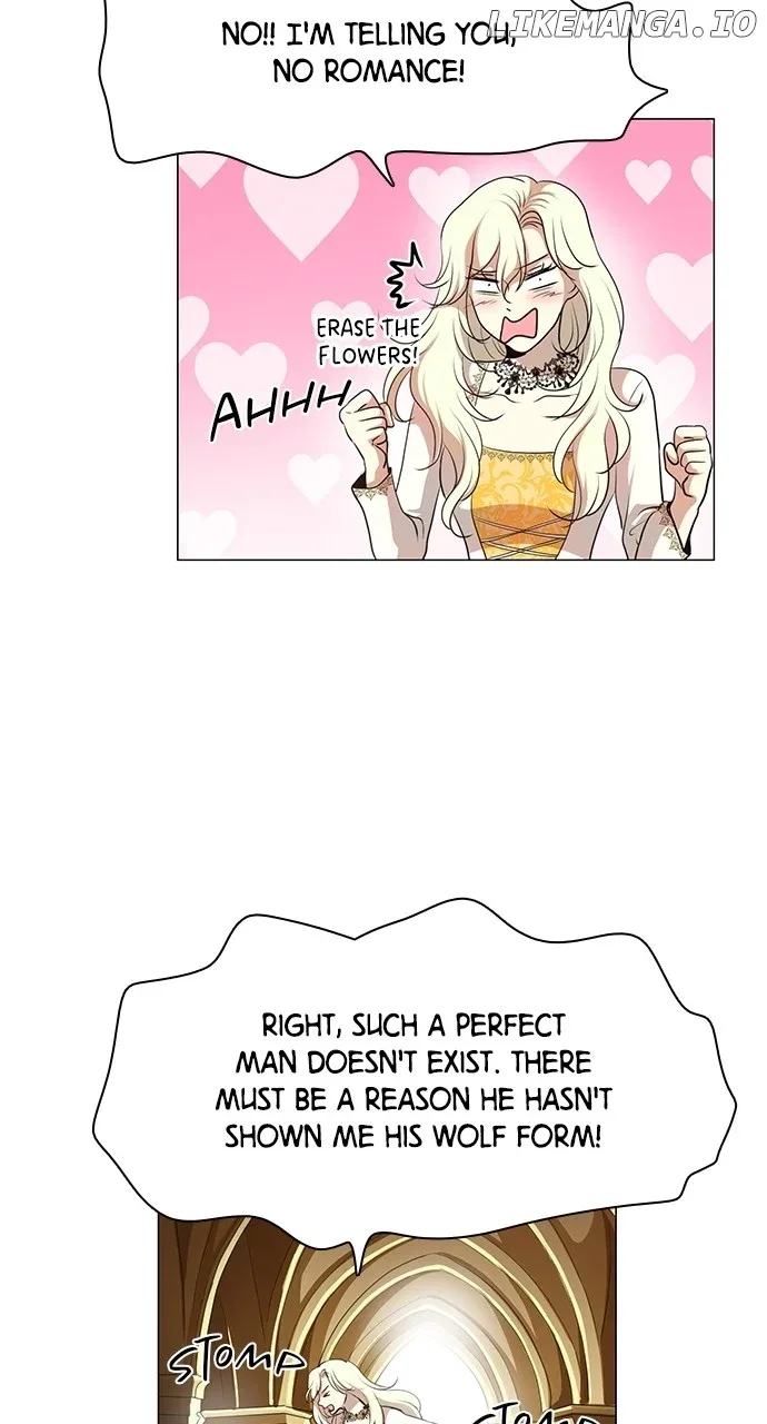 I Became the Rabbit Heroine’s Stepmother Chapter 19 page 36