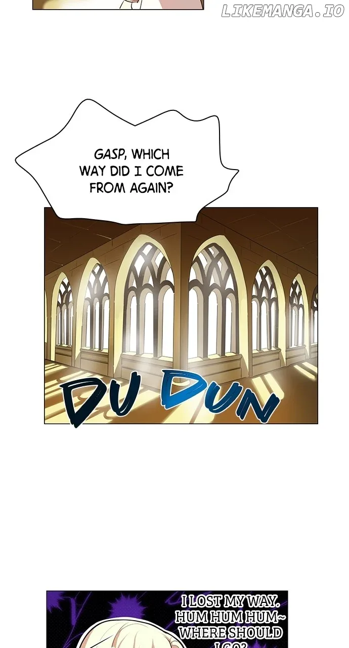 I Became the Rabbit Heroine’s Stepmother Chapter 19 page 39