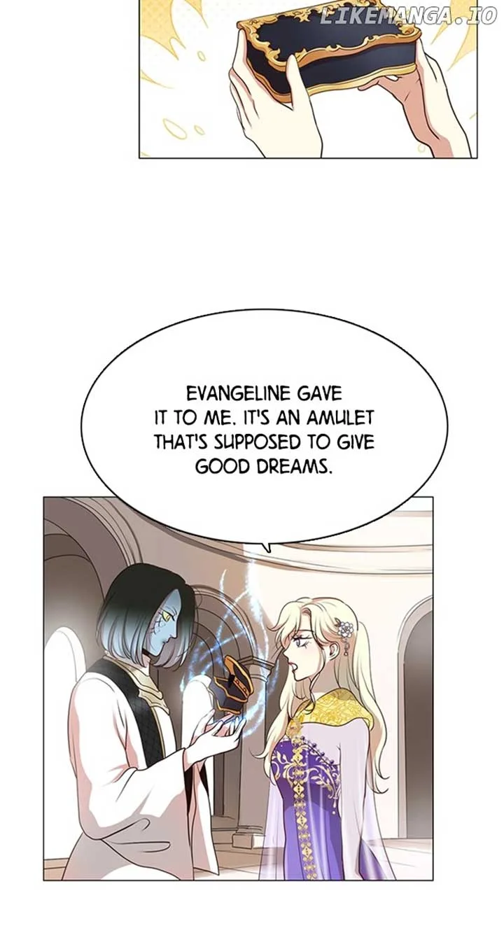 I Became the Rabbit Heroine’s Stepmother Chapter 18 page 12