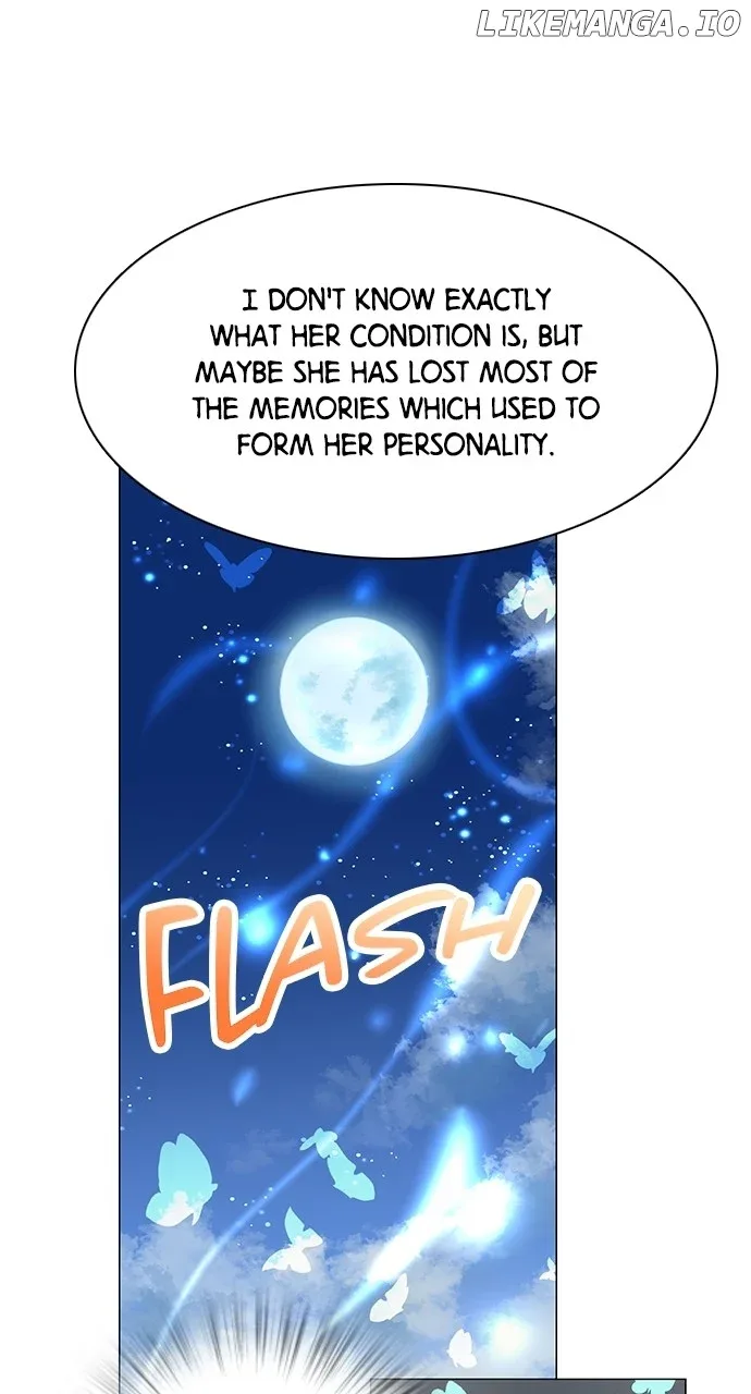 I Became the Rabbit Heroine’s Stepmother Chapter 19 page 22