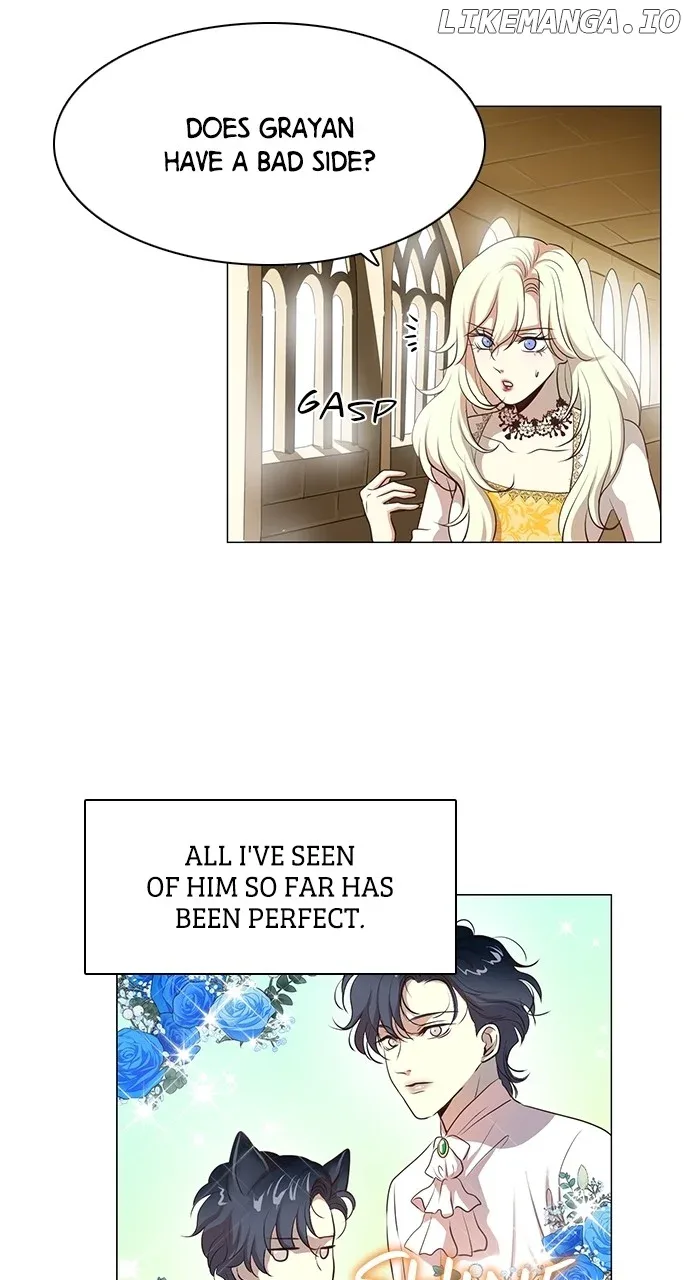 I Became the Rabbit Heroine’s Stepmother Chapter 19 page 34