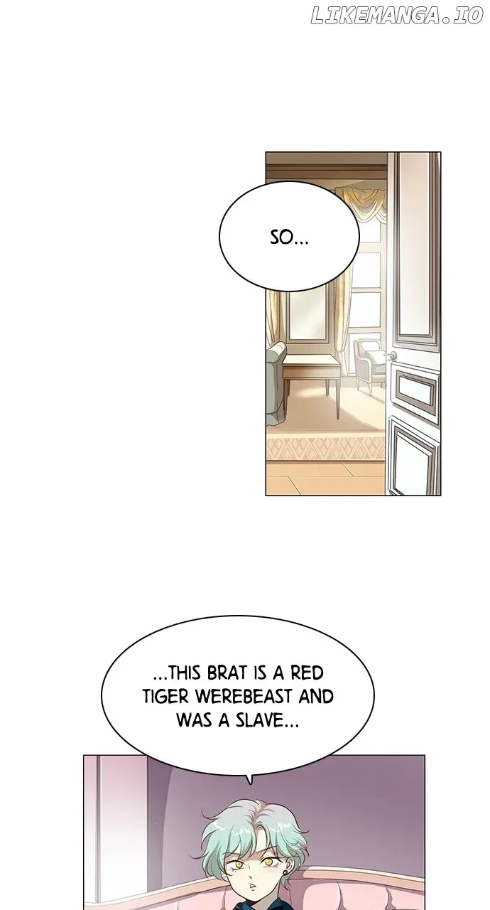 I Became the Rabbit Heroine’s Stepmother Chapter 19 page 2